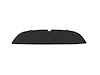 CAP SCREW COVER - image 1