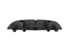CAP SCREW COVER - image 2