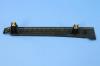 PANEL COWL SIDE TRIM - image 1