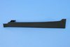 PANEL COWL SIDE TRIM - image 2