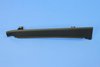 PANEL COWL SIDE TRIM - image 2