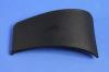 BEZEL SEAT BELT 1/4 TRIM - image 1