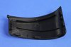 BEZEL SEAT BELT 1/4 TRIM - image 2
