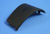 BEZEL SEAT BELT 1/4 TRIM - image 3