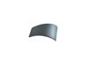 BEZEL SEAT BELT 1/4 TRIM - image 4