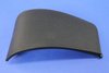 BEZEL SEAT BELT 1/4 TRIM - image 2