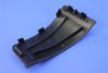 BEZEL SEAT BELT 1/4 TRIM - image 3