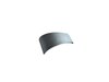 BEZEL SEAT BELT 1/4 TRIM - image 4