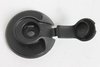 HOOK COAT - image 2