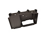 FRAME CARGO AREA - image 1