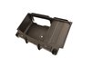 FRAME CARGO AREA - image 2
