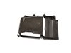 FRAME CARGO AREA - image 3