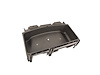 FRAME CARGO AREA - image 1