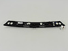 APPLIQUE LICENSE LAMP - image 1