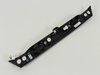 APPLIQUE LICENSE LAMP - image 3