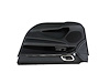PANELASSY FRONT DOOR TRIM - image 1