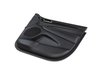 PANELASSY FRONT DOOR TRIM - image 2