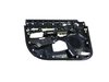 PANELASSY FRONT DOOR TRIM - image 3