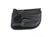 PANELASSY FRONT DOOR TRIM - image 4