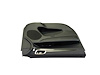 PANELASSY FRONT DOOR TRIM - image 1