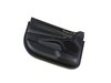 PANELASSY FRONT DOOR TRIM - image 2