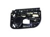 PANELASSY FRONT DOOR TRIM - image 3