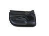 PANELASSY FRONT DOOR TRIM - image 4