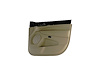 PANELASSY FRONT DOOR TRIM