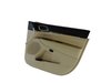 PANELASSY FRONT DOOR TRIM - image 3