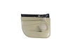 PANELASSY FRONT DOOR TRIM - image 1