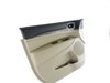 PANELASSY FRONT DOOR TRIM - image 3