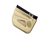 PANELASSY FRONT DOOR TRIM - image 1