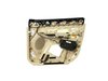 PANELASSY FRONT DOOR TRIM - image 2