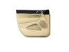 PANELASSY FRONT DOOR TRIM - image 3