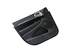 PANELASSY FRONT DOOR TRIM - image 1