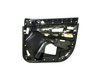 PANELASSY FRONT DOOR TRIM - image 2