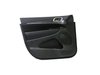 PANELASSY FRONT DOOR TRIM - image 3