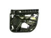 PANELASSY FRONT DOOR TRIM - image 2