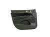 PANELASSY FRONT DOOR TRIM - image 3