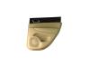 PANELASSY REAR DOOR TRIM