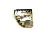 PANELASSY REAR DOOR TRIM - image 2