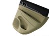 PANELASSY REAR DOOR TRIM - image 3