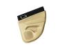 PANELASSY REAR DOOR TRIM - image 1