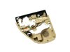 PANELASSY REAR DOOR TRIM - image 2