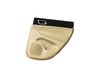 PANELASSY REAR DOOR TRIM - image 3