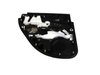 PANELASSY REAR DOOR TRIM - image 2