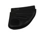 PANELASSY REAR DOOR TRIM - image 3