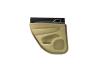 PANELASSY REAR DOOR TRIM - image 1