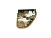 PANELASSY REAR DOOR TRIM - image 2