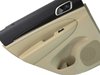 PANELASSY REAR DOOR TRIM - image 3